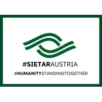 SIETAR Austria logo - Similar company to Sietar Polska