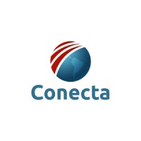 Conecta logo - Similar company to Conecta