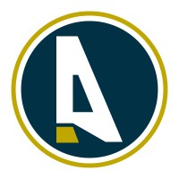 Orlabay logo - Similar company to Pepper Sails