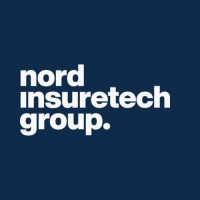 Nord Insuretech Group logo - Similar company to Devisum Affärssystem Ab