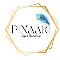 Pinaaki logo - Similar company to Lab2Launch