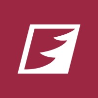 Bergene Holm AS logo - Similar company to Hasås