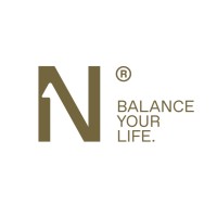 Nutrador® logo - Similar company to Nutradora