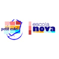 Petit Estel - La Nova logo - Similar company to Distribuciones Cerygres Sa