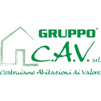Gruppo C.A.V S.R.L UNIPERSONALE logo - Similar company to Desk-Hero