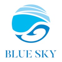 ブルースカイテクノロジー株式会社 logo - Similar company to Bluesky