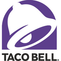 Taco Bell España