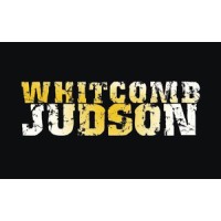 Whitcomb Judson logo - Similar company to Multiproductions