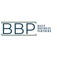 Baily Business Partners logo - Similar company to Novel Work Co.
