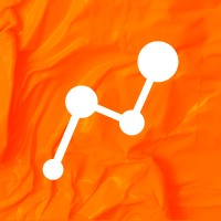 TAIF Analytics logo - Similar company to Ag'Z Dev | Tech & Innovation Ecosystem Enabler
