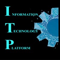 IT Platform logo - Similar company to Graphicstuzo