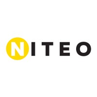 Niteo Hybrid Schooling