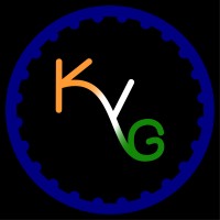 Kala Vastra Ghar logo - Similar company to La Glits