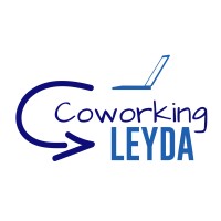 Coworking Leyda logo - Similar company to Elche Coworking
