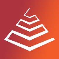 UBARU Asia logo - Similar company to Spidersilk Limited