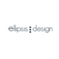 Ellipsis Design