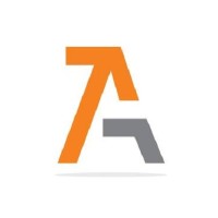 Afandi Consultancy