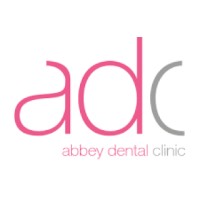 Abbey Dental Clinic logo - Similar company to Waggin' Tails London Ltd.