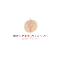 Home Interiors & More logo - Similar company to Broughton & Beech Ltd