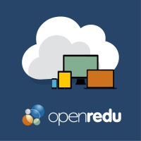 Openredu