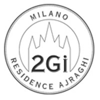 Residence 2Gi logo - Similar company to Living Suites
