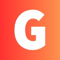 GTEK logo - Similar company to French Tech Perpignan