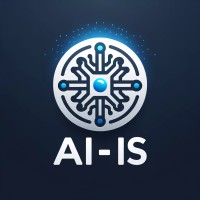 AI-IS - The AI Israeli Center logo - Similar company to Msko