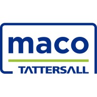 Maco Tattersall logo - Similar company to Cidef S.A.