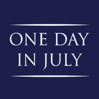 One Day In July | Financial Advisors logo - Similar company to Vault Technology Llc