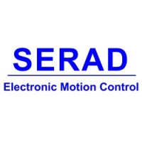 SERAD Motion Control logo - Similar company to Procys
