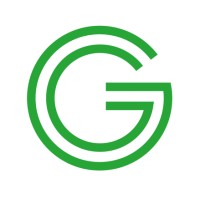 Técnicas del Grabado S.A. logo - Similar company to Danffor Sistemas De Integracion Industrial, S.L.