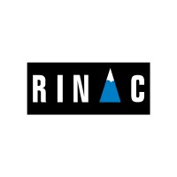 Rinac India Limited logo - Similar company to Chilton (Chilton Refrigeration Pvt Ltd)