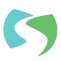 Sewu Kuto Logistik logo - Similar company to Plano Logistik