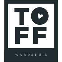 Toff Geschenk logo - Similar company to Zaakado B.V.