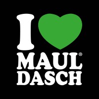 I love Mauldasch GmbH logo - Similar company to Borgware It-Solutions & Services