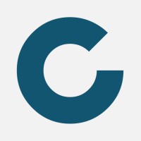 Contractus Gestão em Saúde Suplementar logo - Similar company to Regulamentar Saúde