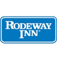 Rodeway Inn Anderson SC logo - Similar company to Anderson Area Ymca (Anderson, Sc)