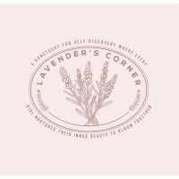 Lavenders Corner logo - Similar company to Vpi Battalion