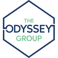 The Odyssey Group logo - Similar company to E & L Global Inc.
