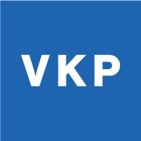 Visit Kitsap Peninsula logo - Similar company to Matchstick Lab