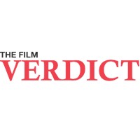 The Film Verdict