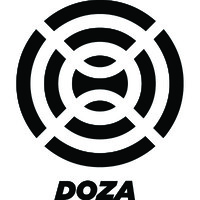 Doza Active logo - Similar company to Doza