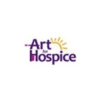 Art For Hospice