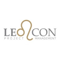 LEOCON Project Management logo - Similar company to Sharp Consulting