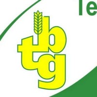 SOCIETE COOPERATIVE AGRICOLE TERRES BOCAGE GATINAIS logo - Similar company to Alpha Technologies