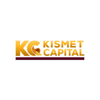Kismet Capital logo - Similar company to Capital6 Eagle