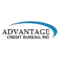 Advantage Credit Bureau