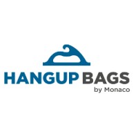 Monaco, LLC logo - Similar company to Monaco Hospitality