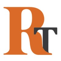 Reputation Today logo - Similar company to Earned First