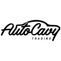 Autocavy Trading logo - Similar company to Balticfields
